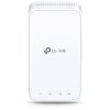 TP-Link RE330 TP-Link AC1200 Mesh Wi-Fi Extender