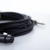 kabel XLR Cordial EM 5 FP 14751, 1 szt.