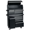 Draper Expert 11505 42" Combined Roller Cabinet and Tool Chest (13 Drawer)