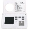 Termostaty 35 °C 0 °C 3 A RS PRO 220V ac, 240 V ac TH-0470