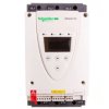 Softstart 3-fazowy 200-480VAC 32A 15kW/400V Uc=220V AC ATS22D32Q