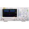 Rigol DS1054Z 4 Channel 50MHz Digital Storage Oscilloscope