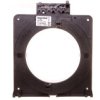 Przekładnik Prądowy Fi 110Mm Do Dpx3 I Dpx3-I 026094