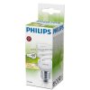 12W E27 spirala 827 Philips Tornado 10lat T2 Tornado E27 12W