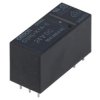 G5RL-K1A-E-24DC Przekaźnik: elektromagnetyczny SPST Ucewki: 24VDC 16A/250VAC