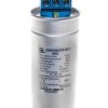 Kondensator energ. gazowy MKG 400V 5kVar H