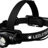 Latarka czołowa Ledlenser H7R, 1200 lm, 4 h, 252 g