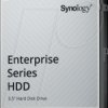 HAT5320-4T NAS 3.5