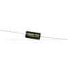 Kondensator 0.15uF/400V Cross-Cap Jantzen
