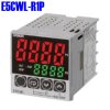 Regulator temperatury Omron E5CWL-R1P