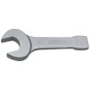 Gedore 6401660 Open Ended slogging Spanner 90 mm