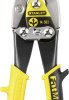 Nożyce do cięcia blachy STANLEY MAXSTEEL® 2-14-563