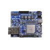 Apollo Developer Kit - Zestaw deweloperski z układem SoC FPGA Intel Stratix 10