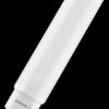 4058075558564 LED compact lamp DULUX G24D-3, 10 W, 990 lm, 3000 K