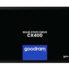 DYSK SSD128GB CX400 GEN.2GOODRAM