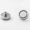 25x14 mm M4 Neodymium Magnetic Handle