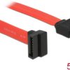 kabel dyski twarde