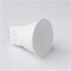 LED G4 MR11 12V 3W ciepła 270lm ECOlight EC79078