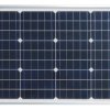 Panel słoneczny, 50W, 22.8V, Seeit