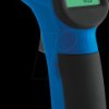 31.1134.06 Infrared thermometer, -50 to +330 °C