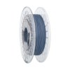 Filament Print-Me Flex MDT 1,75mm 0,45kg - Blue