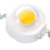 OLC.PM2E-1LRS OLC.PM2E-1LRS
