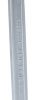 Brilliant Tools BT013815 BT013815 Klucz zapadkowy Rozmiar klucza (metryczny) (tylko do tytułu) 15 mm