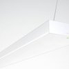 Trilux 7766651 Opendo H2-L #7766651 Taśma LED 56 W LED biały 1 szt.