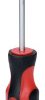 KS Tools 159.1032 Wkrętak Torx Rozmiar wkrętaka T 10 1 szt.