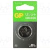 BAT-CR2450UP/GP-B1