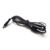 DC wtyk SAMSUNG 5.5/3.0 z kablem 19V 3,42A