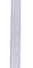 KS Tools 5034572 503.4572 Klucz oczkowy podwójny Rozmiar klucza (metryczny) (tylko do tytułu) 8 - 10 mm