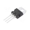 Tranzystor BUL49D izolowany npn 450V 5A 80W TO220AB