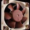 NF-A4X10 5V Noctua NF-A4x10 5V fan, 40 mm