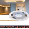 Taśma Premium 24V COB 384led 3000K 950lm Ra90 (5)