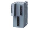 Siemens 6GK5400-8AS00-8AP2 Switch przemysłowy Ethernet 10 / 100 / 1000 MBit/s