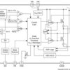 2.9V to 6V Input, 3A Synchronous Step-Down Converter with Eco-Mode and Smooth PWM | RGT | 16 | -40 to 85