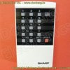 RRMCG0290