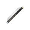 HPE B7E17A HPE StoreVirtual 4330 450GB SAS Storage disk array 3.6 TB Rack (1U)