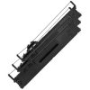 Epson C13S015339 Epson SIDM Black Ribbon Cartridge for PLQ-20/22, 3-Pack
