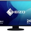 EIZO EV2485-BK Monitor