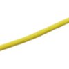 Przewód montażowy 2,5mm² Żółty RS PRO Guma silikonowa 500 V (V) dł. 5m 462/0,08 mm 200°C