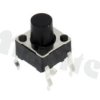 TACTS60H70B100-CT
