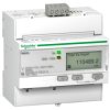 Licznik energii iEM3255 pomiar z przekładnikiem Ip/5 A Modbus MID A9MEM3255 SCHNEIDER ELECTRIC