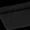 CC-140V/SW Self-adhesive velour fleece, 1 m²