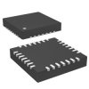 Mikrokontroler STMicroelectronics STM32F0 UFQFPN 28-pinowy Montaż powierzchniowy ARM Cortex M0 16 kB 32bit 48MHz RAM:4