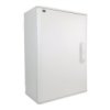 Obudowa Rozdzielnica Szczelna Hydra 816 Ip66 Doktorvolt 1516