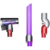 Dyson 972123-01 V8 V10 V11 Vacuum cleaner nozzle accessories for enhanced clean