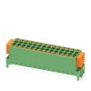 Złącze PCB, seria: SDDC 1 28 -pinowe raster 3.5 mm 2-rzędowe Phoenix Contact