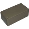 Obudowa Ogólnego Użytku Szary Ip54, 120 X 65 X 40Mm, Rs Pro Obudowa...